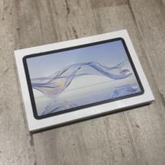 新品未開封 Zi:tab R23Z002J タブレット Android - メルカリ