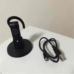 ps3ワイヤレスマイクのサムネイル