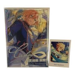 あんさんぶるスターズ あんスタ 天祥院英智 グッズセット - メルカリ