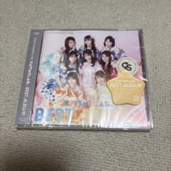【新品未開封】KAWAII LAB. BEST ALBUMのサムネイル
