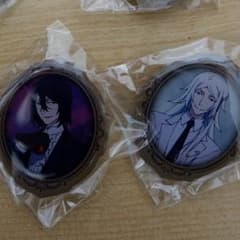 Ami☆k様専用出品のサムネイル