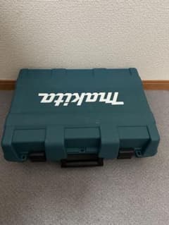 マキタ GA420DRGX ディスクグラインダー はるくん様専用のサムネイル