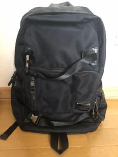 マキャベリック バックパック リュックのサムネイル