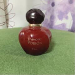Dior 香水 最終値下げ☆のサムネイル