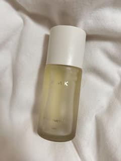 RMK トリートメントオイル 50mlのサムネイル