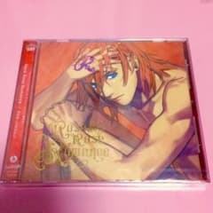 「うたの☆プリンスさまっ♪」ソロベストアルバム 神宮寺レン～Rose Rose…のサムネイル
