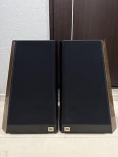 ①JBL Ti1000 左右ペア デンマーク製 【①、②両方購入願います 