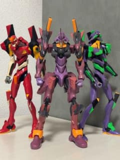 荊のジークリット (Sigrid of the thorn) 完成品フィギュア|mercari