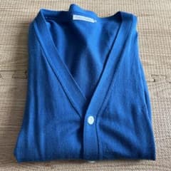 deluxeカーディガンのサムネイル
