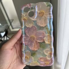 iPhone13ケース❁新品のサムネイル