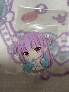 hololive IF petit Relax time 湊あくあ