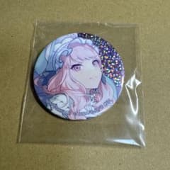 プロセカ 暁山瑞希 グリッター 缶バッジ 5A カラフェス 55個セット プロセカ グリッター缶バッジ vol.5 A フェス限 特典 暁山瑞希 - メルカリ