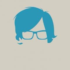 gg2様専用のサムネイル