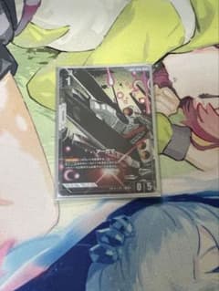 ガンダムカードゲーム GD02 アーガマ R+ パラレルのサムネイル