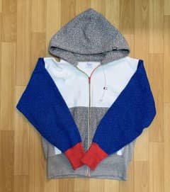 にゃら様 専用のサムネイル
