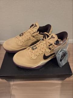 NIKE KOBE VIII EXT PROTRO 28cm コービー8プロトロ NIKE KOBE VIII EXT PROTRO 28cm コービー8プロトロ - メルカリ