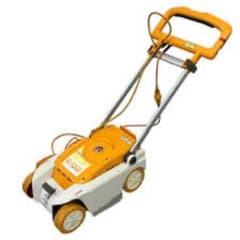 タ*店様 ど*丸様 新品未開封！KYOCERA 電動芝刈り機 LMR-2300 タ*店様 ど*丸様 新品未開封！KYOCERA 電動芝刈り機 LMR-2300 - メルカリ