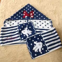 はる様専用。のサムネイル