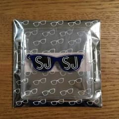SMT会場限定サングラスチャーム SJのサムネイル
