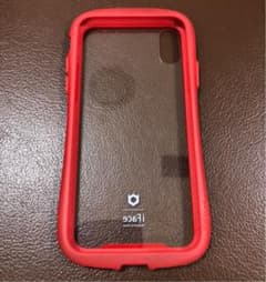 iFace jan様専用のサムネイル