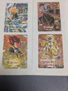 SDV8-041　SDV8-044　SDV8-067　SDV9-031　セットのサムネイル