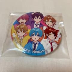 すとぷり 缶バッジのサムネイル