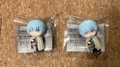 【葬送のフリーレン　ガチャガチャ】ヒンメルさんフィギュアのサムネイル