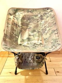 裏千家11代家元 玄々斎精中宗室 自作茶杓/ 銘 窓鶯 /黒田正玄 下削り