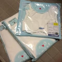 ゆう様専用のサムネイル