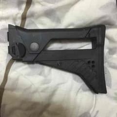 G36シリーズ IDZ ストック G36K G36Cのサムネイル