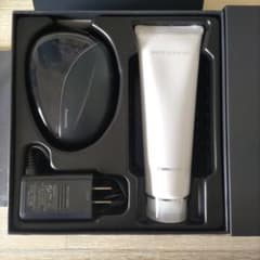 Panasonic Vitalift EH-SP85 ジェル付 Panasonic VITALIFT EH-SP85 美顔器 ジェル未開封 - メルカリ