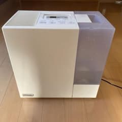 ダイニチ 加湿器 HD-RX717(W)2017年製のサムネイル