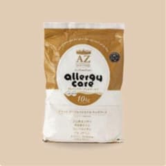 さぼ ！AZラム＆ポテト10Kg 市販品小分け4パック 山葵様専用！AZラム＆ポテト10Kg 市販品小分け4パック - メルカリ