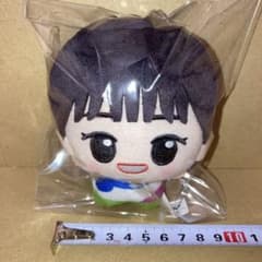 おかあさんといっしょ ちびぐるみ まやお姉さん ながたまや ナムコ