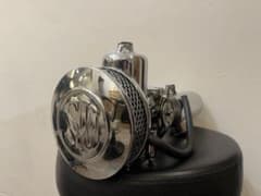 m73560715665_1.jpg?1749226440
