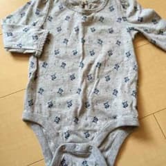 yuka様専用のサムネイル