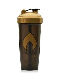 Perfect Shaker AQUA MAN アクアマンのサムネイル