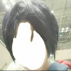 アイナナ 和泉一織 コスプレ ウィッグのサムネイル
