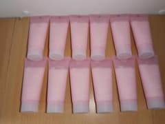 Adjuvant ReNatural Treatment R 38g (Set of 12)
