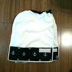 ⭐Ma-you⭐様専用⭐のサムネイル