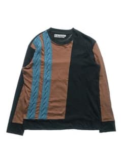 BIKKEMBERGS ロンt - メルカリ