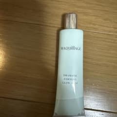 マキアージュ 下地のサムネイル