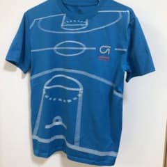 シーサー様専用　Tシャツのサムネイル