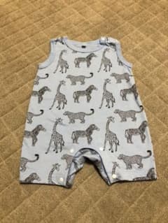 mumu様専用＊のサムネイル