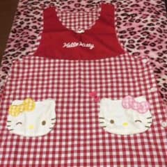 ☆りおまま☆様専用のサムネイル