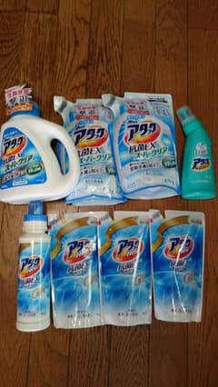 わたあめ様専用のサムネイル