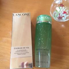 LANCOME 化粧水 イナジェ 200ml トリートメント リキッドのサムネイル