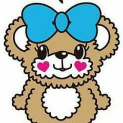 ★やー様専用★【新品未使用】グラグラ ショートケーキ ワンピース ボレロセットのサムネイル