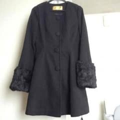 ゆりあ様専用のサムネイル