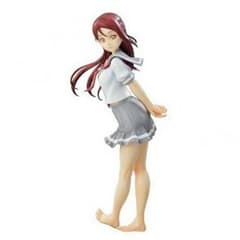 ラブライブ シャンシャイン フィギュア 桜内梨子 新品のサムネイル